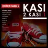 Loktion Banger - Kasi 2 Kasi, 1